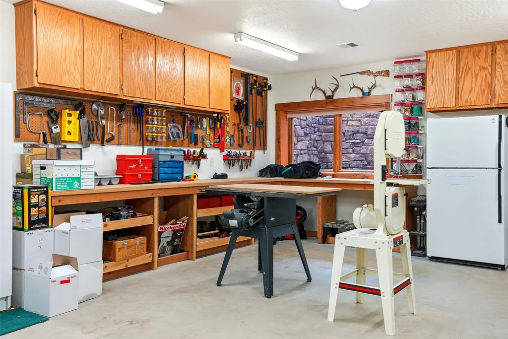 10450 Miller Creek Road Missoula MT 59803