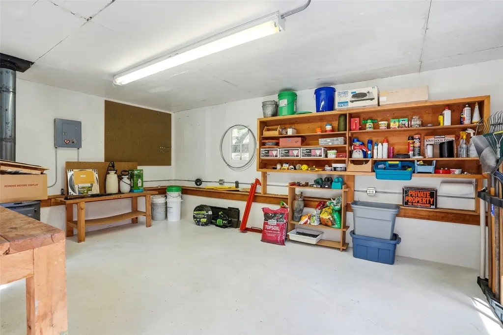 10450 Miller Creek Road Missoula MT 59803