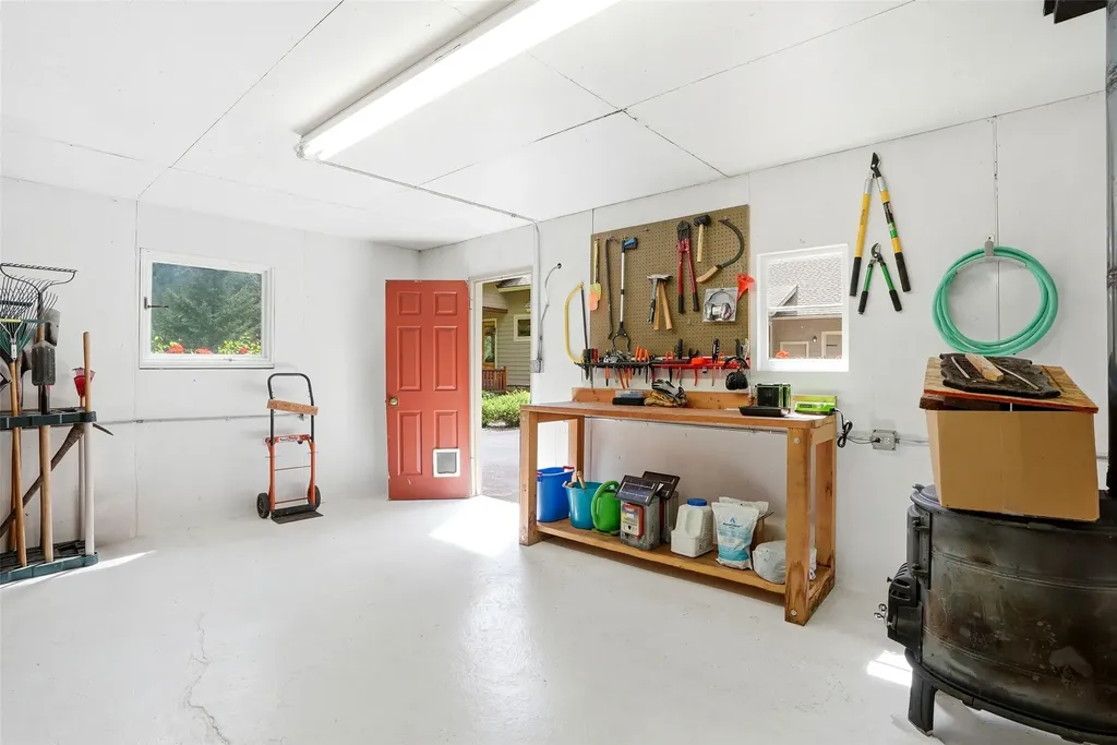 10450 Miller Creek Road Missoula MT 59803