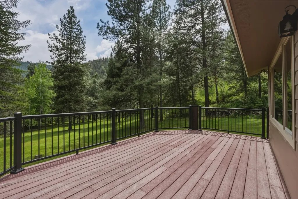 10450 Miller Creek Road Missoula MT 59803