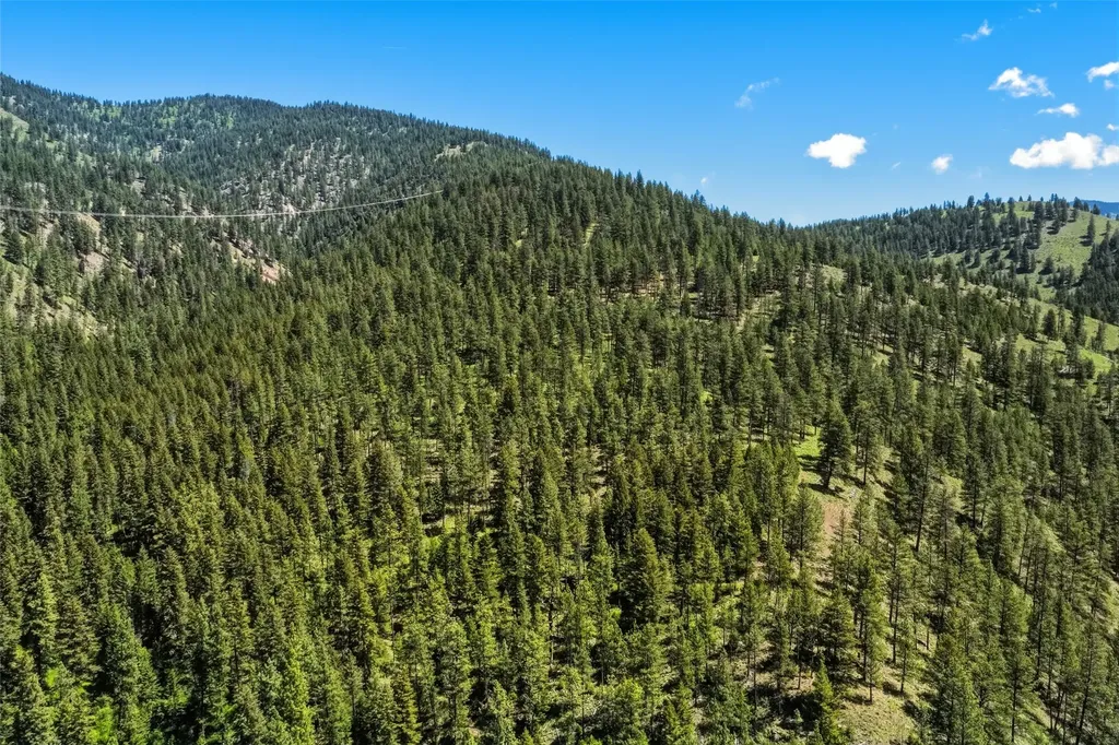 10450 Miller Creek Road Missoula MT 59803