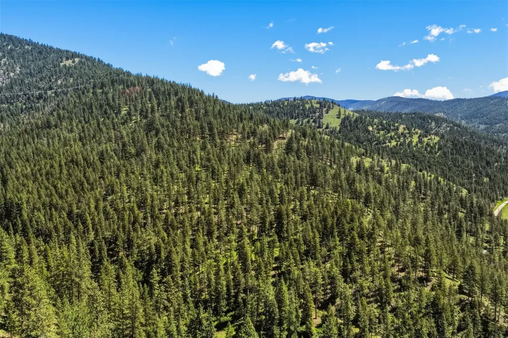 10450 Miller Creek Road Missoula MT 59803