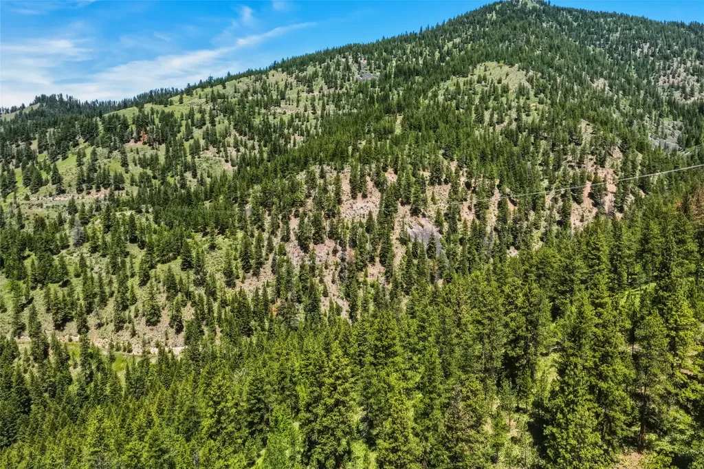 10450 Miller Creek Road Missoula MT 59803