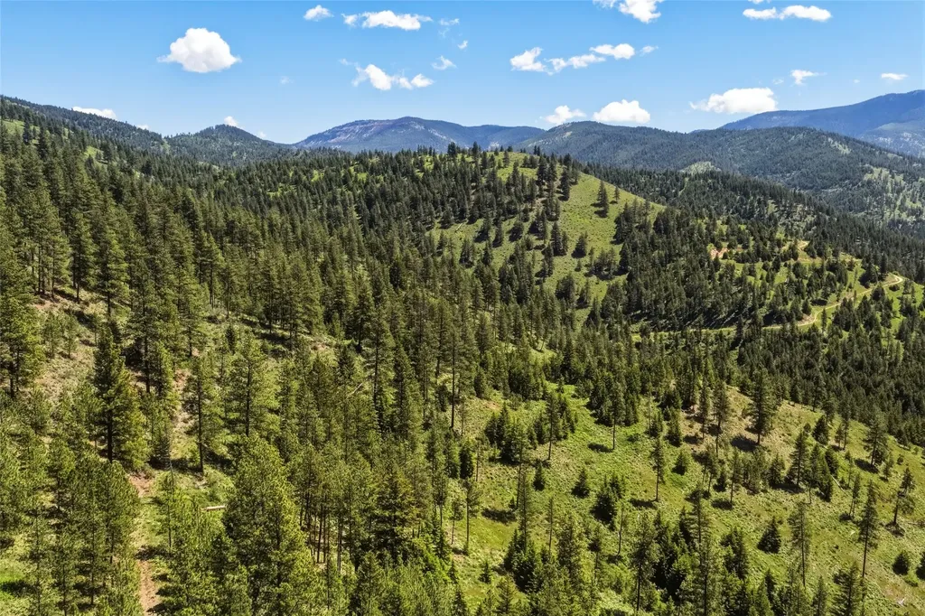10450 Miller Creek Road Missoula MT 59803
