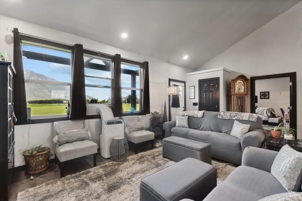 117 Bad Rock Drive Columbia Falls MT 59912