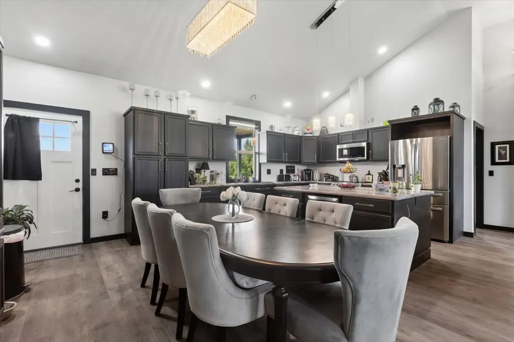 117 Bad Rock Drive Columbia Falls MT 59912