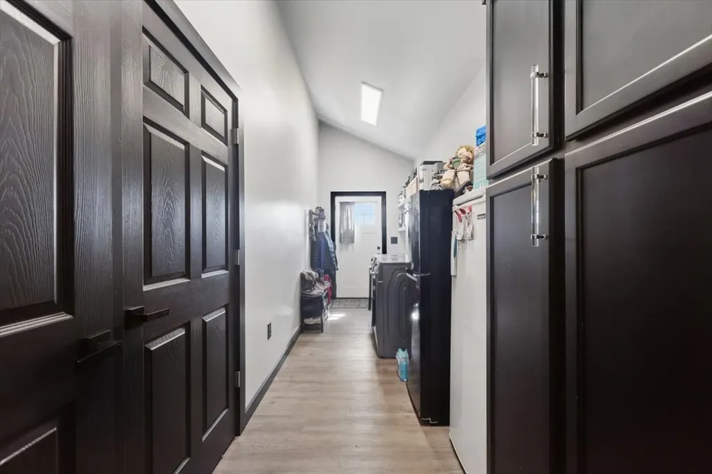 117 Bad Rock Drive Columbia Falls MT 59912