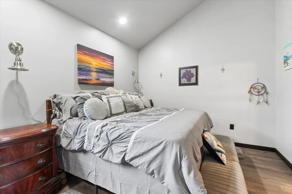117 Bad Rock Drive Columbia Falls MT 59912