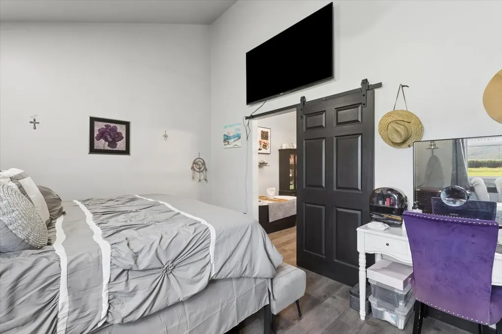 117 Bad Rock Drive Columbia Falls MT 59912