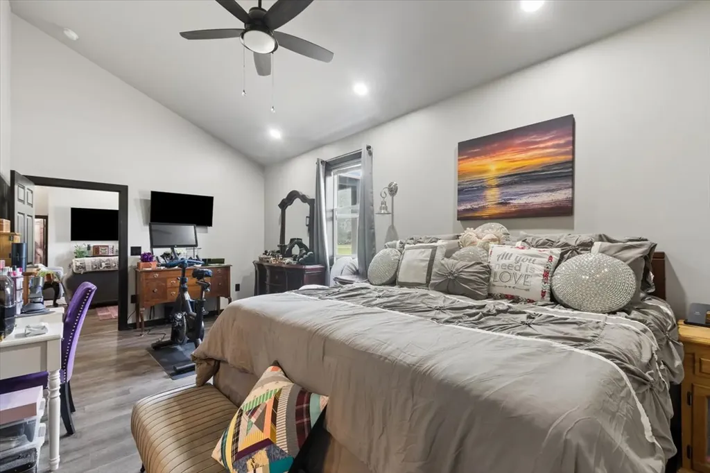 117 Bad Rock Drive Columbia Falls MT 59912