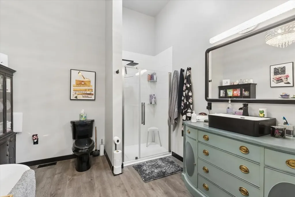 117 Bad Rock Drive Columbia Falls MT 59912