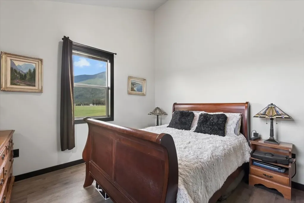 117 Bad Rock Drive Columbia Falls MT 59912
