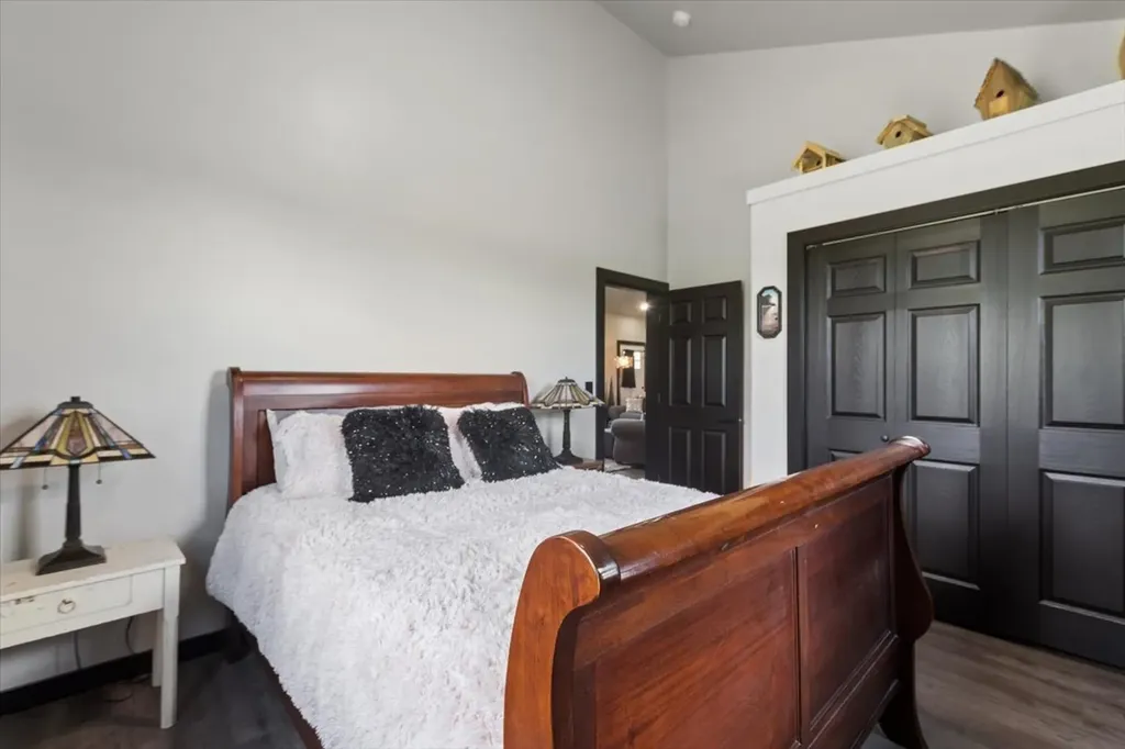 117 Bad Rock Drive Columbia Falls MT 59912