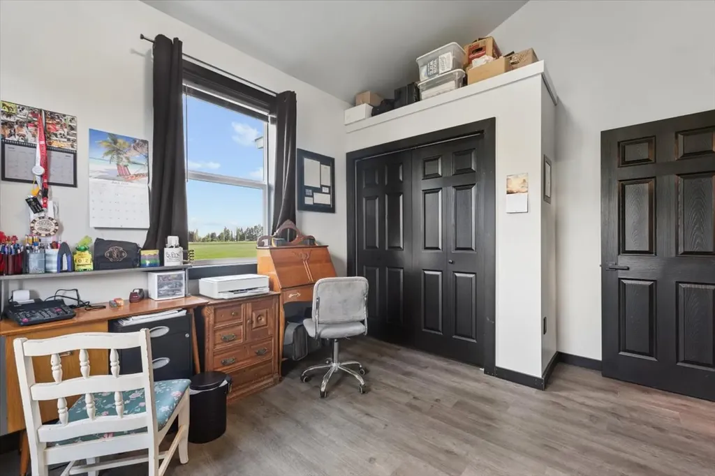 117 Bad Rock Drive Columbia Falls MT 59912