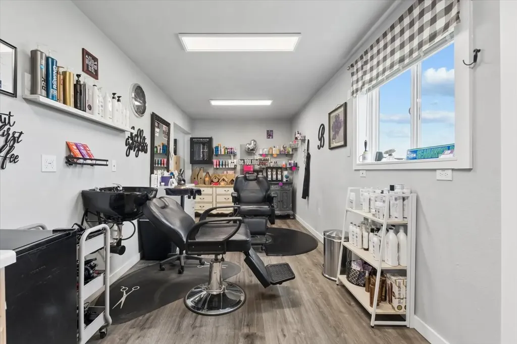 117 Bad Rock Drive Columbia Falls MT 59912