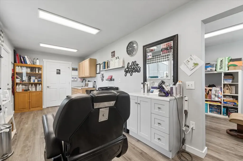 117 Bad Rock Drive Columbia Falls MT 59912