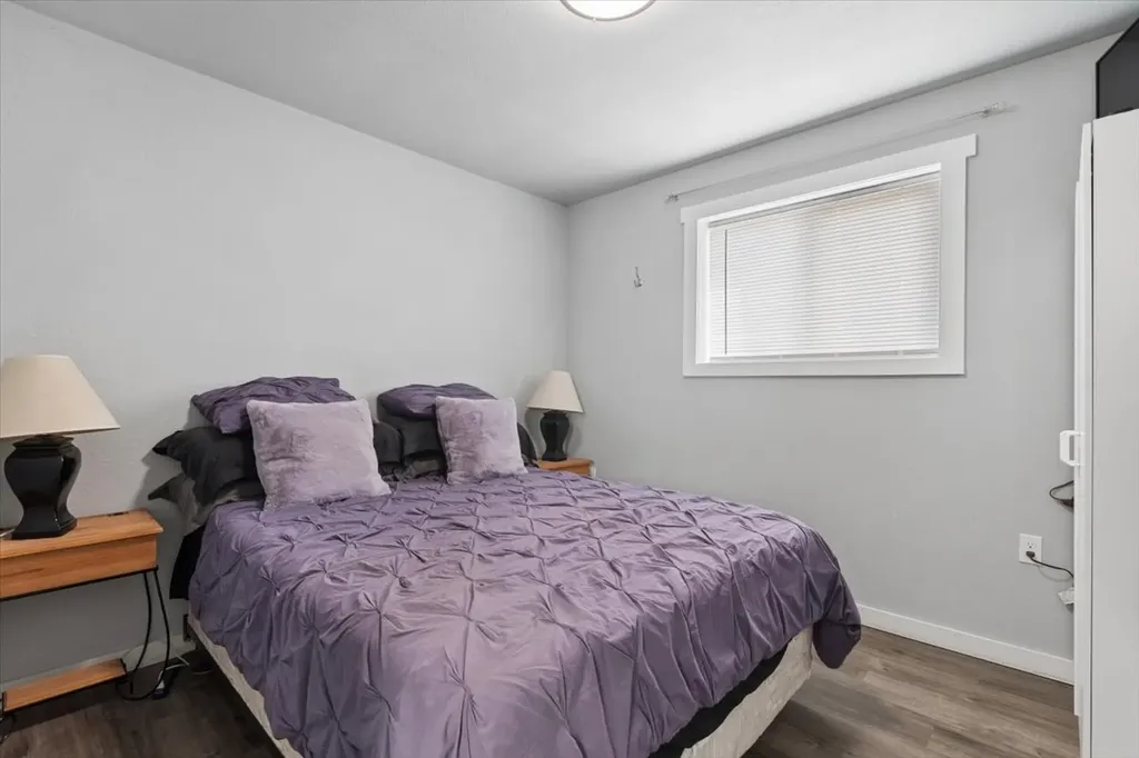 117 Bad Rock Drive Columbia Falls MT 59912