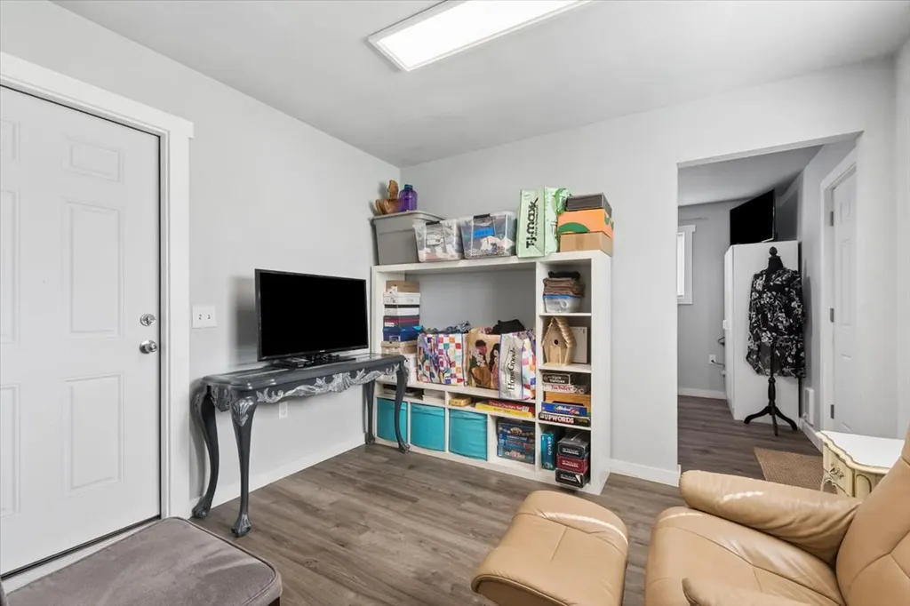 117 Bad Rock Drive Columbia Falls MT 59912