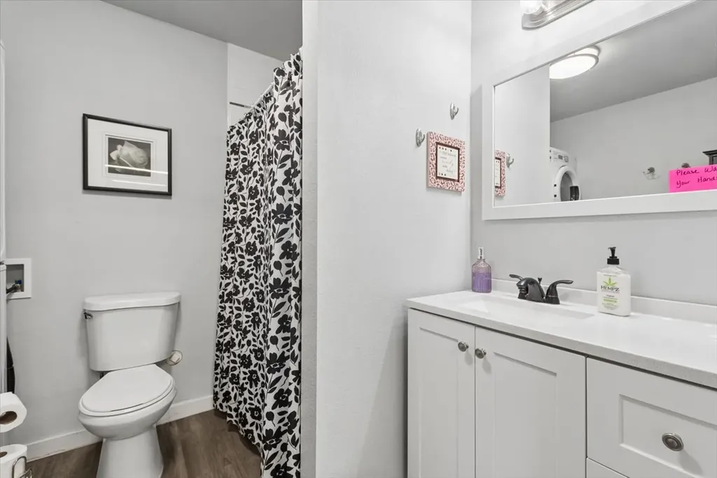 117 Bad Rock Drive Columbia Falls MT 59912