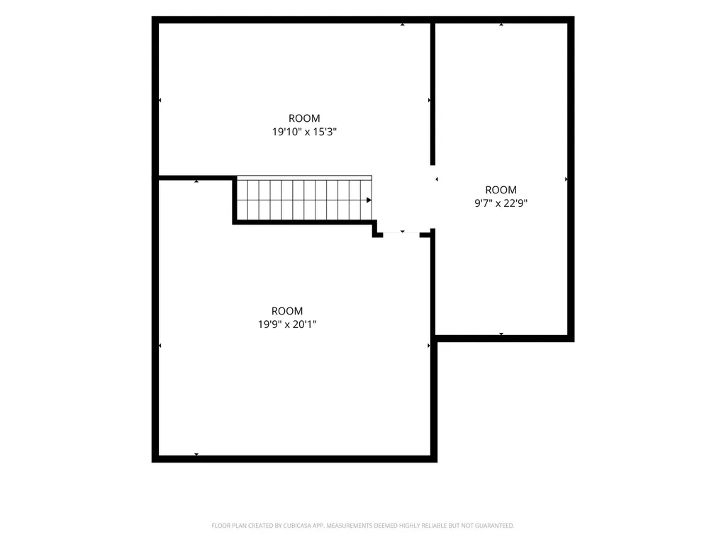 117 Bad Rock Drive Columbia Falls MT 59912