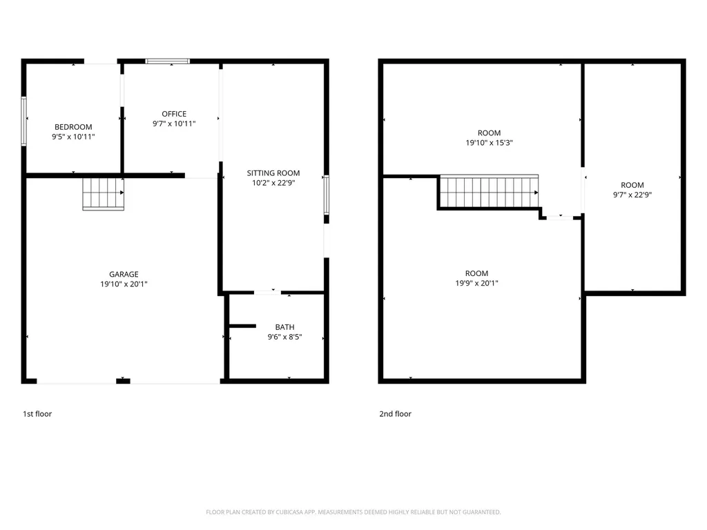 117 Bad Rock Drive Columbia Falls MT 59912