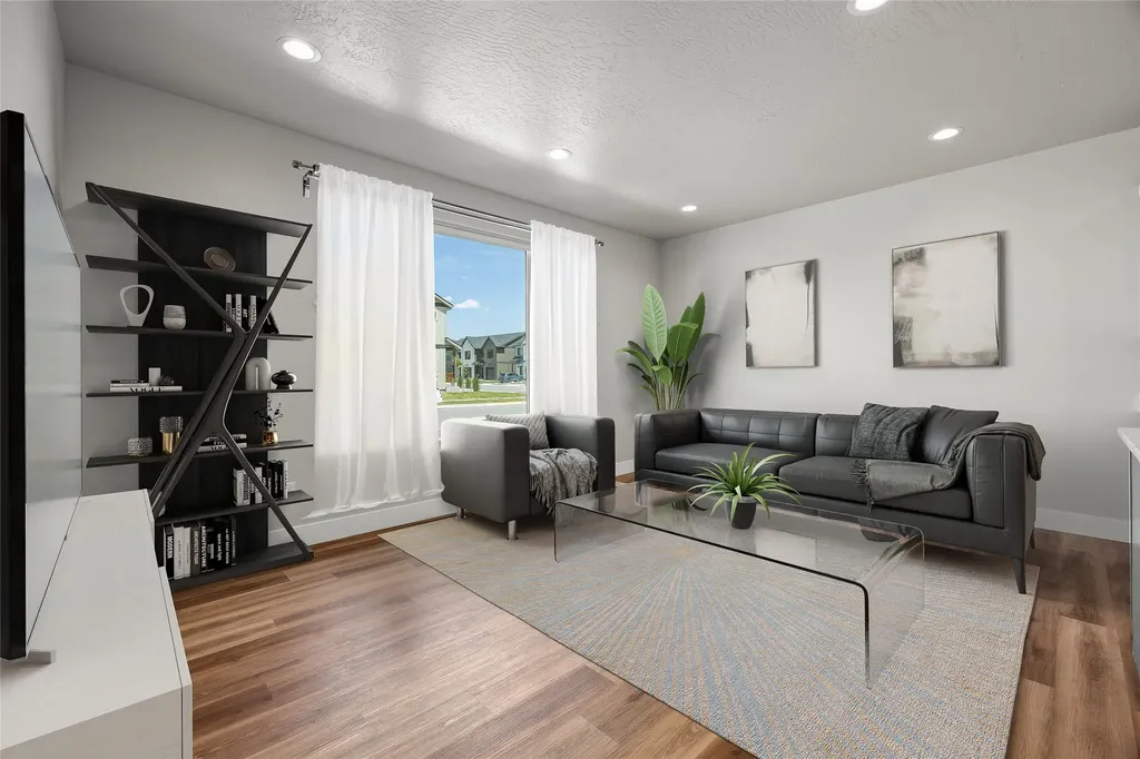 5309 Remington Drive Missoula MT 59808
