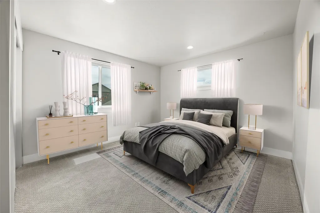 5309 Remington Drive Missoula MT 59808