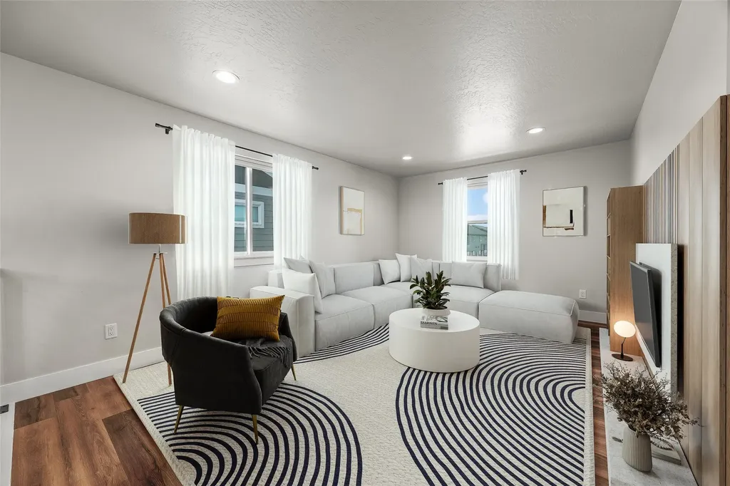 5309 Remington Drive Missoula MT 59808