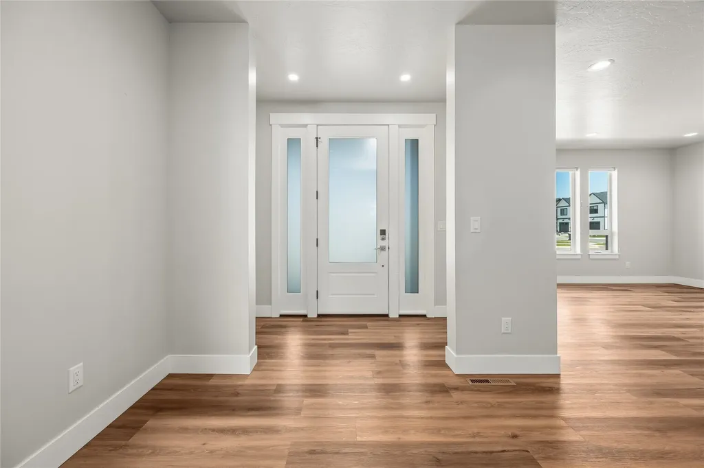 5309 Remington Drive Missoula MT 59808