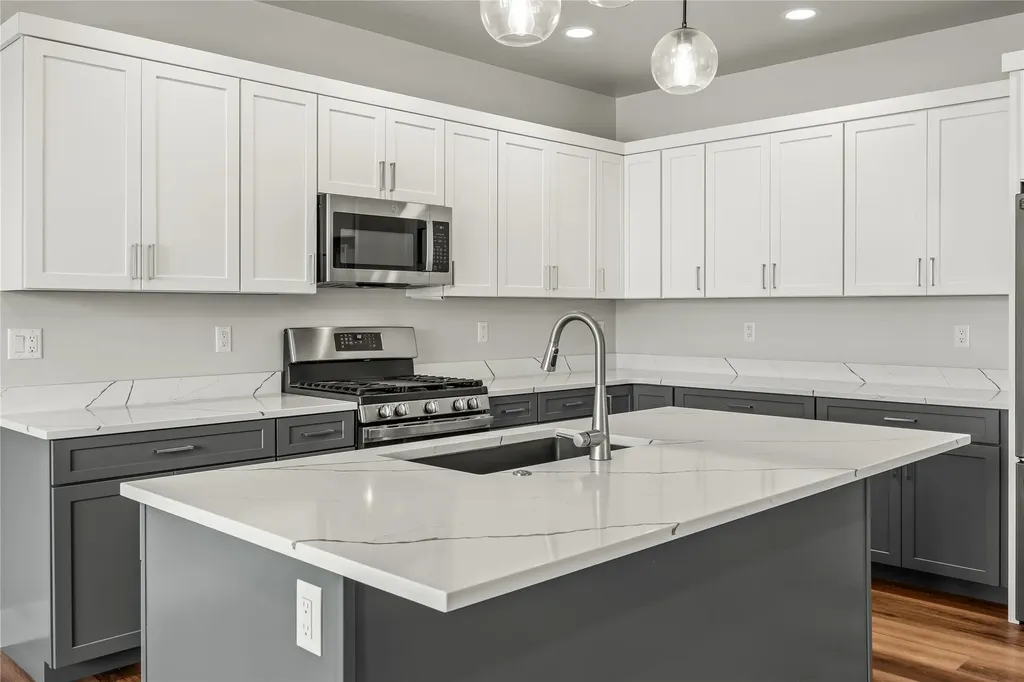 5309 Remington Drive Missoula MT 59808
