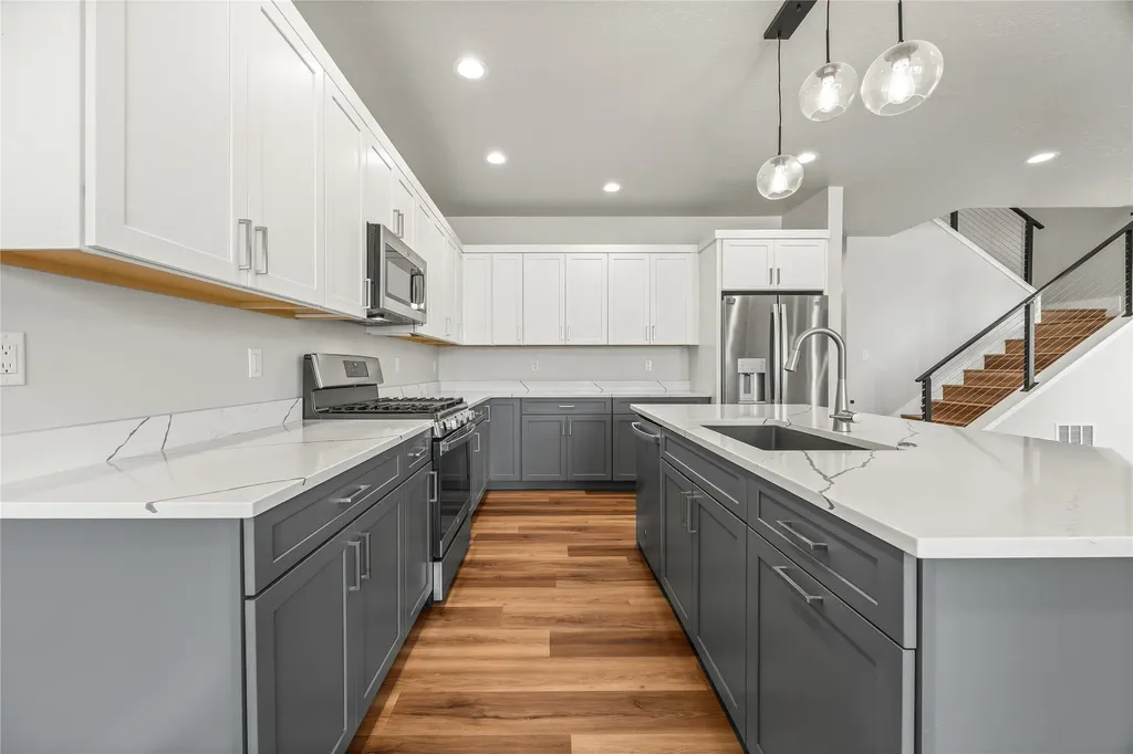 5309 Remington Drive Missoula MT 59808