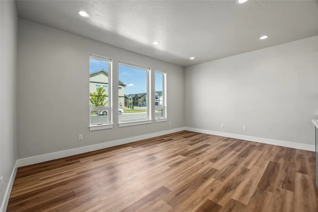 5309 Remington Drive Missoula MT 59808