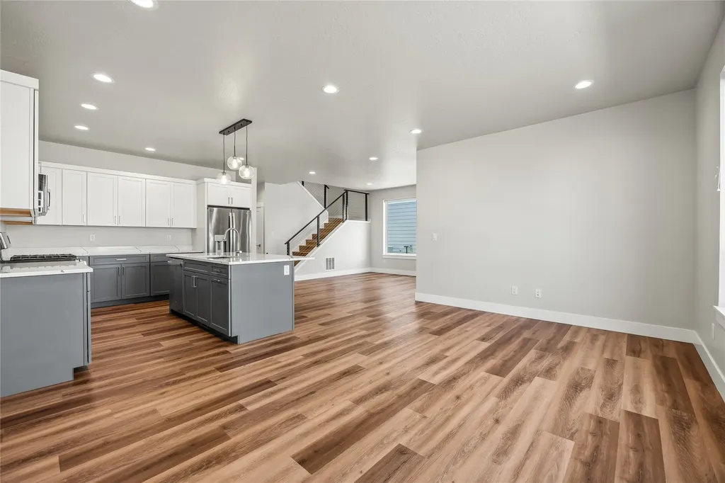 5309 Remington Drive Missoula MT 59808