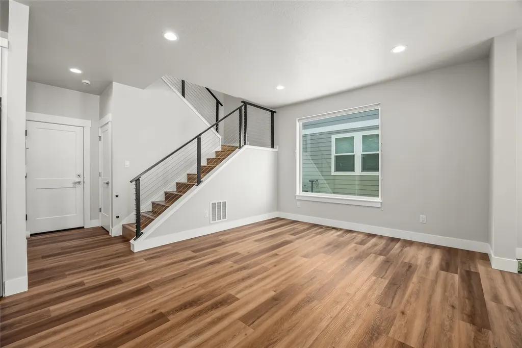 5309 Remington Drive Missoula MT 59808