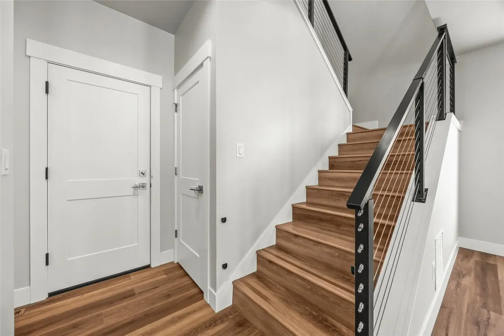 5309 Remington Drive Missoula MT 59808