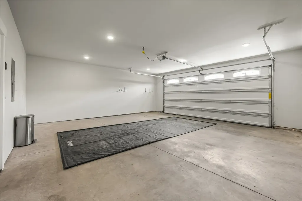 5309 Remington Drive Missoula MT 59808