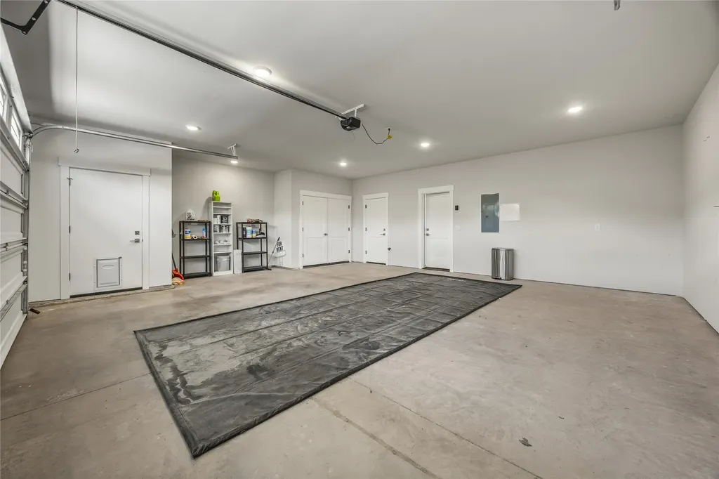 5309 Remington Drive Missoula MT 59808