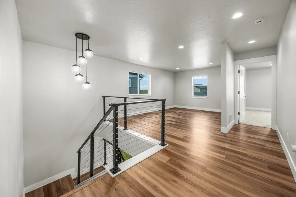 5309 Remington Drive Missoula MT 59808
