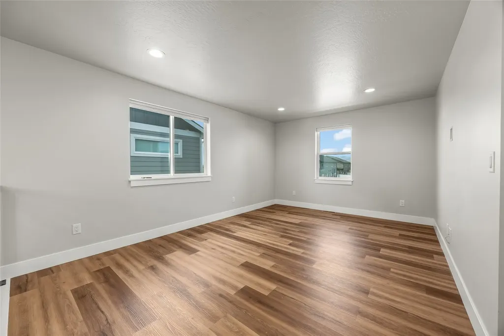5309 Remington Drive Missoula MT 59808