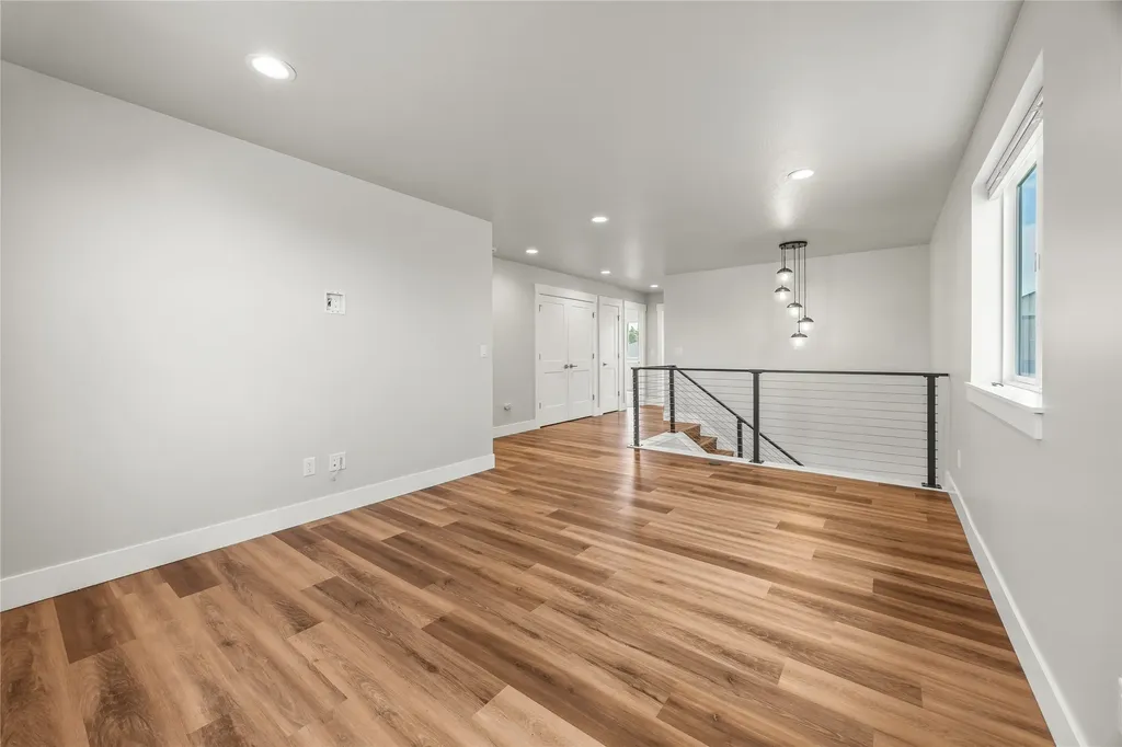 5309 Remington Drive Missoula MT 59808