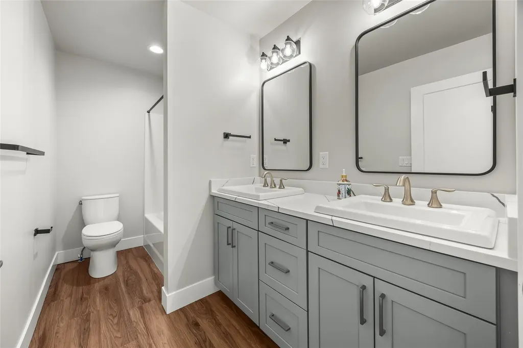 5309 Remington Drive Missoula MT 59808
