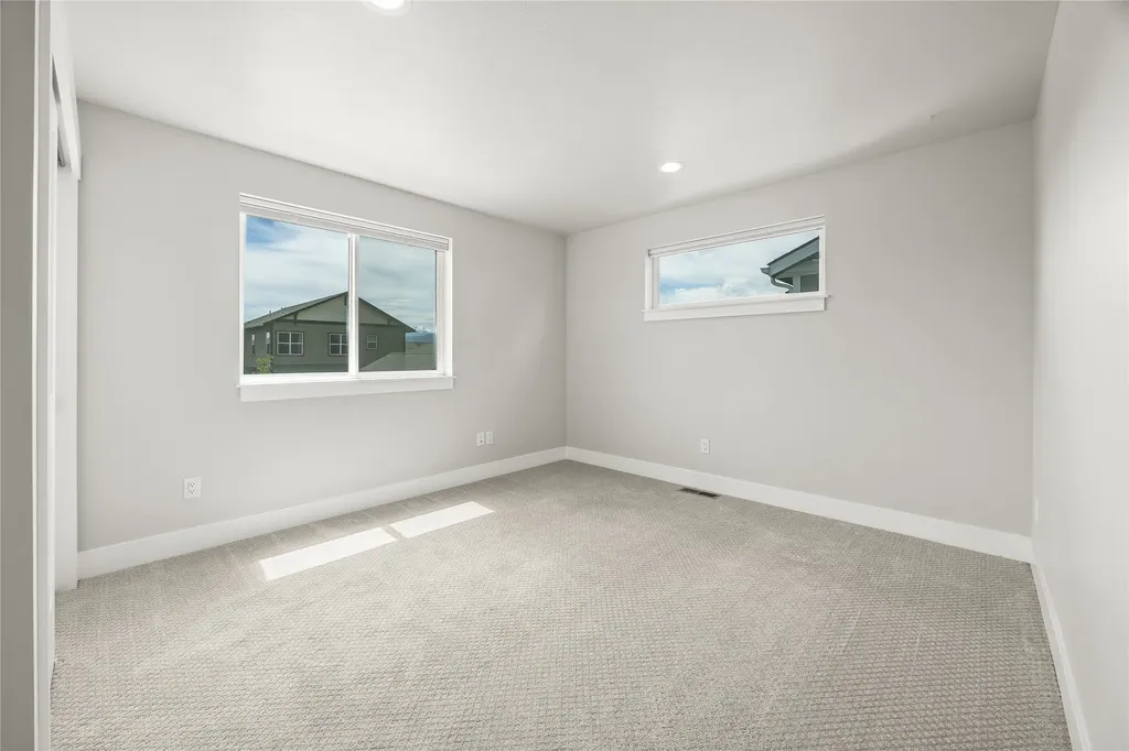 5309 Remington Drive Missoula MT 59808