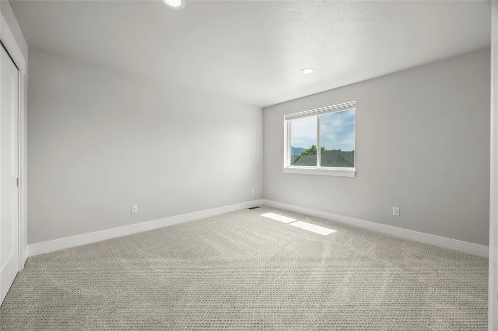 5309 Remington Drive Missoula MT 59808