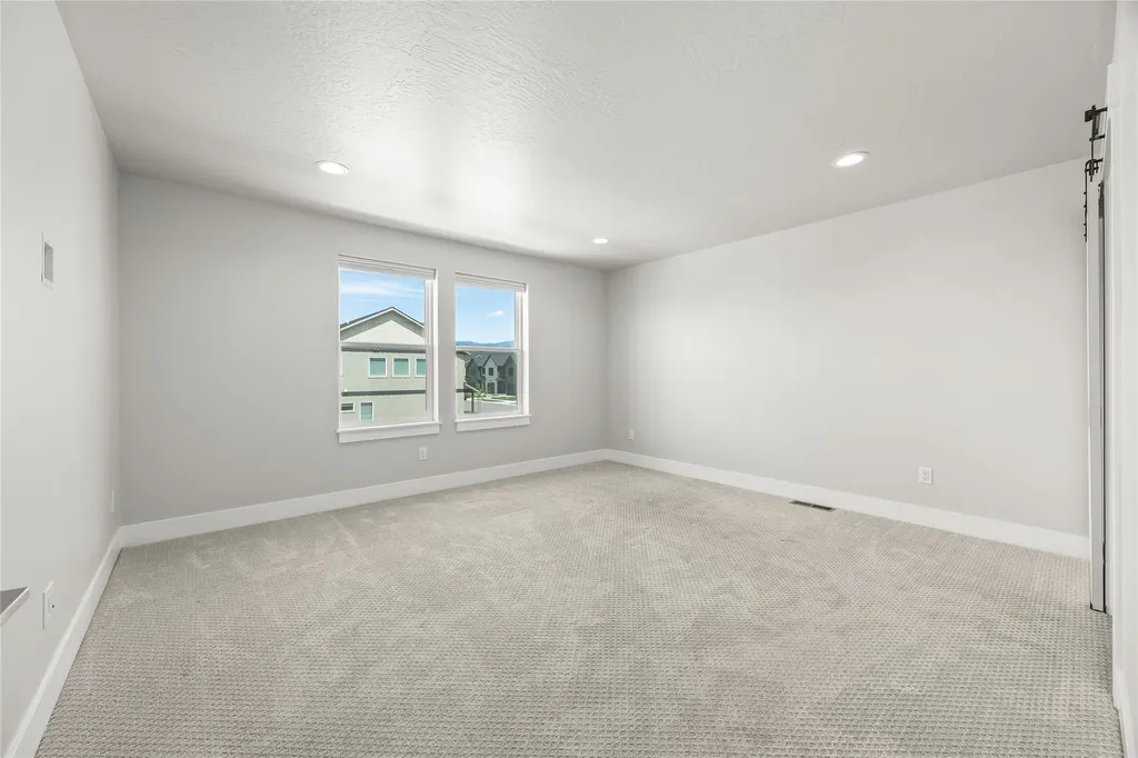 5309 Remington Drive Missoula MT 59808