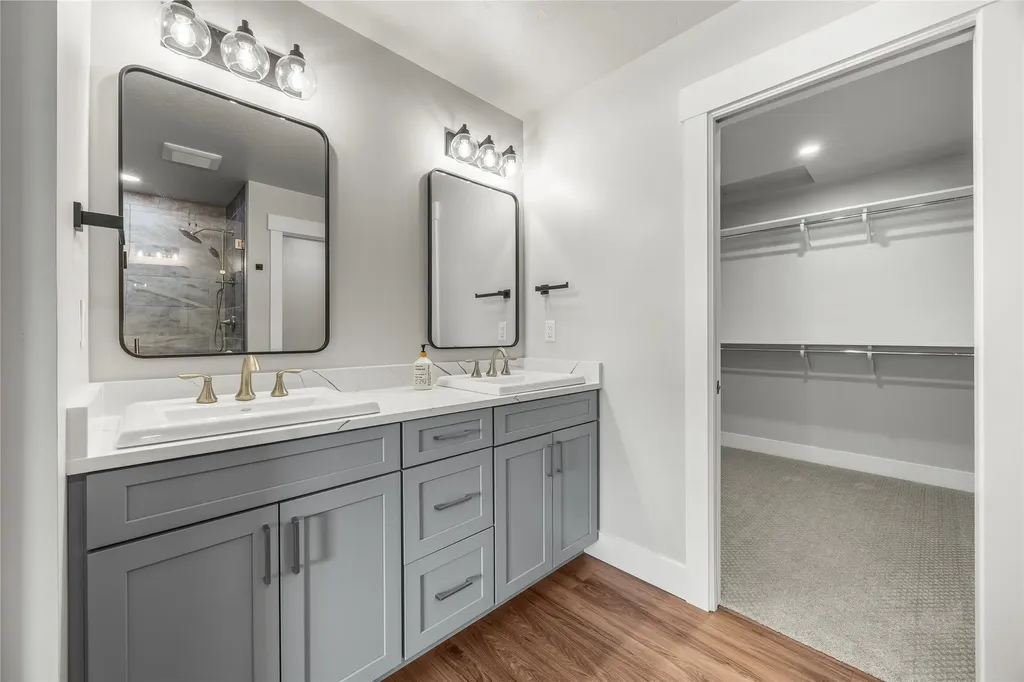 5309 Remington Drive Missoula MT 59808