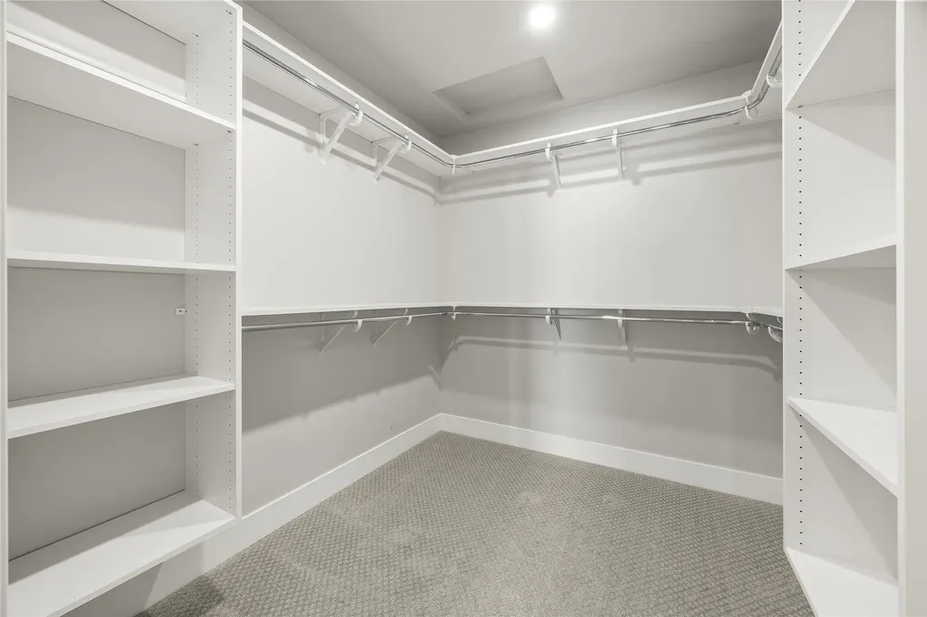 5309 Remington Drive Missoula MT 59808