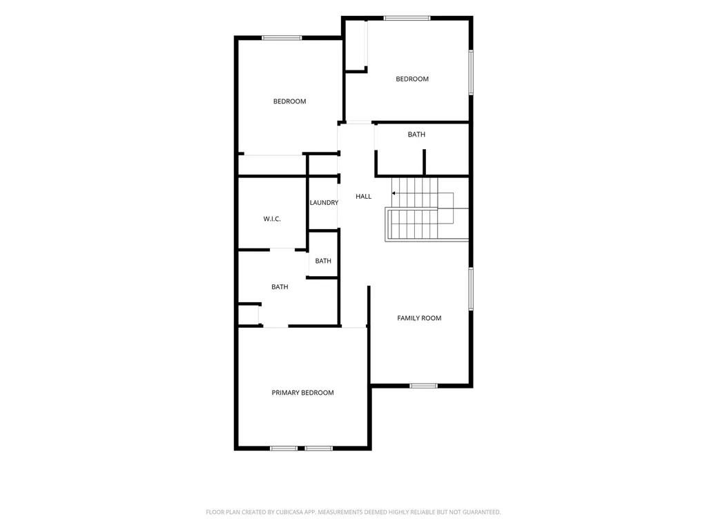 5309 Remington Drive Missoula MT 59808