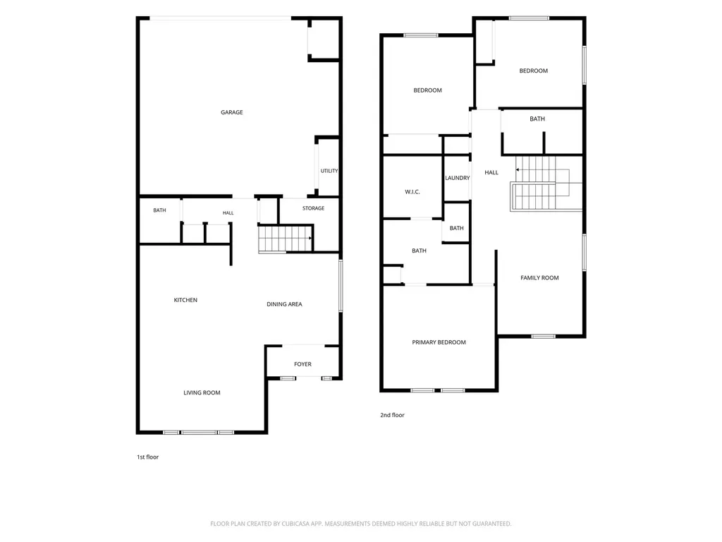 5309 Remington Drive Missoula MT 59808