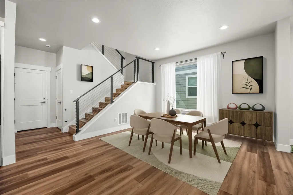 5309 Remington Drive Missoula MT 59808