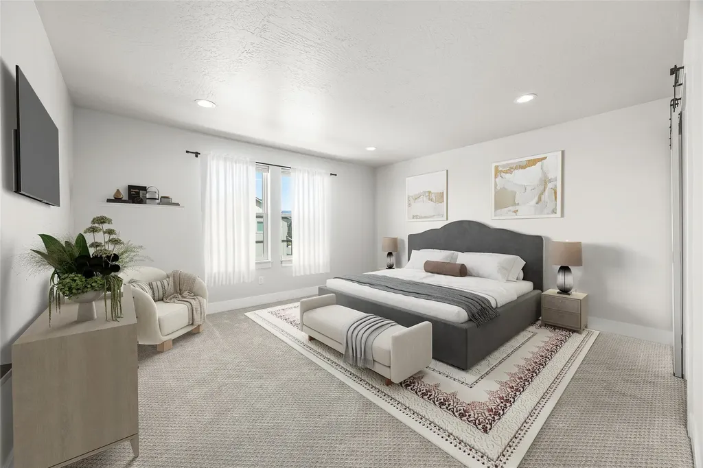 5309 Remington Drive Missoula MT 59808